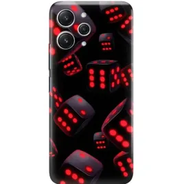 etui-do-xiaomi-redmi-12-4g-case-ochrona-wytrzymale-black-clover-anime-wz