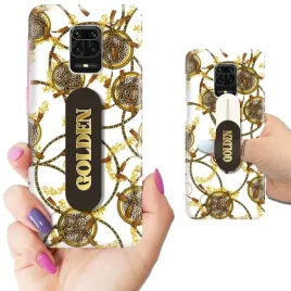 etui-uchwyt-do-redmi-note-9-pro-max-kolor-wzory