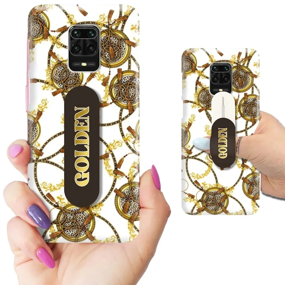 etui-uchwyt-do-redmi-note-9-pro-max-kolor-wzory