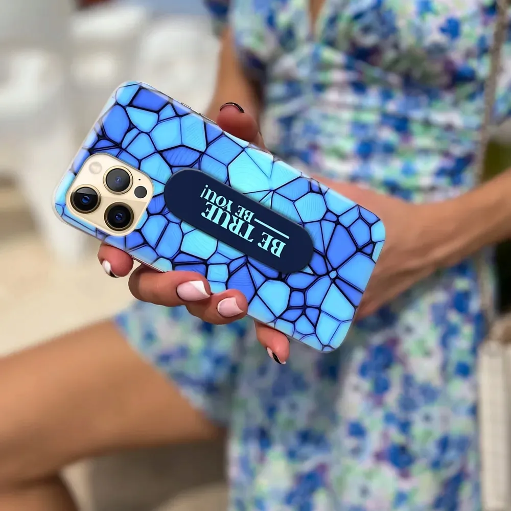 etui-uchwyt-do-redmi-note-9-pro-max-kolor-wzory