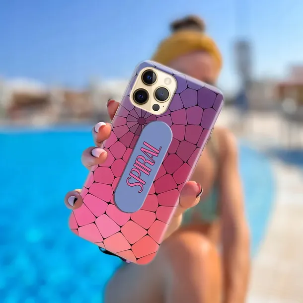 etui-uchwyt-do-redmi-note-9-pro-max-kolor-wzory-dedykowany-model-xiaomi-redmi-note-9-pro-max