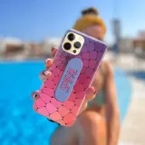 etui-uchwyt-do-redmi-note-9-pro-max-kolor-wzory-dedykowany-model-xiaomi-redmi-note-9-pro-max