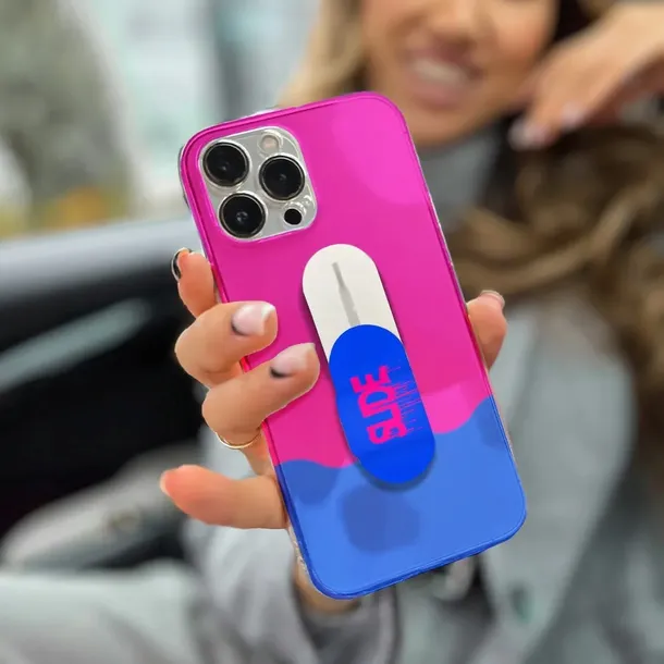 etui-uchwyt-do-redmi-note-9-pro-max-kolor-wzory-przeznaczenie-xiaomi
