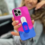 etui-uchwyt-do-redmi-note-9-pro-max-kolor-wzory-przeznaczenie-xiaomi