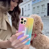 etui-uchwyt-do-redmi-note-9-pro-max-kolor-wzory-kolor-wielokolorowy