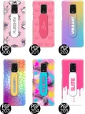 etui-uchwyt-do-redmi-note-9-pro-max-kolor-wzory-rozszerzenie-podstawka