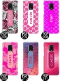 etui-uchwyt-do-redmi-note-9-pro-max-kolor-wzory-funkcje-pochlanianie-wstrzasow