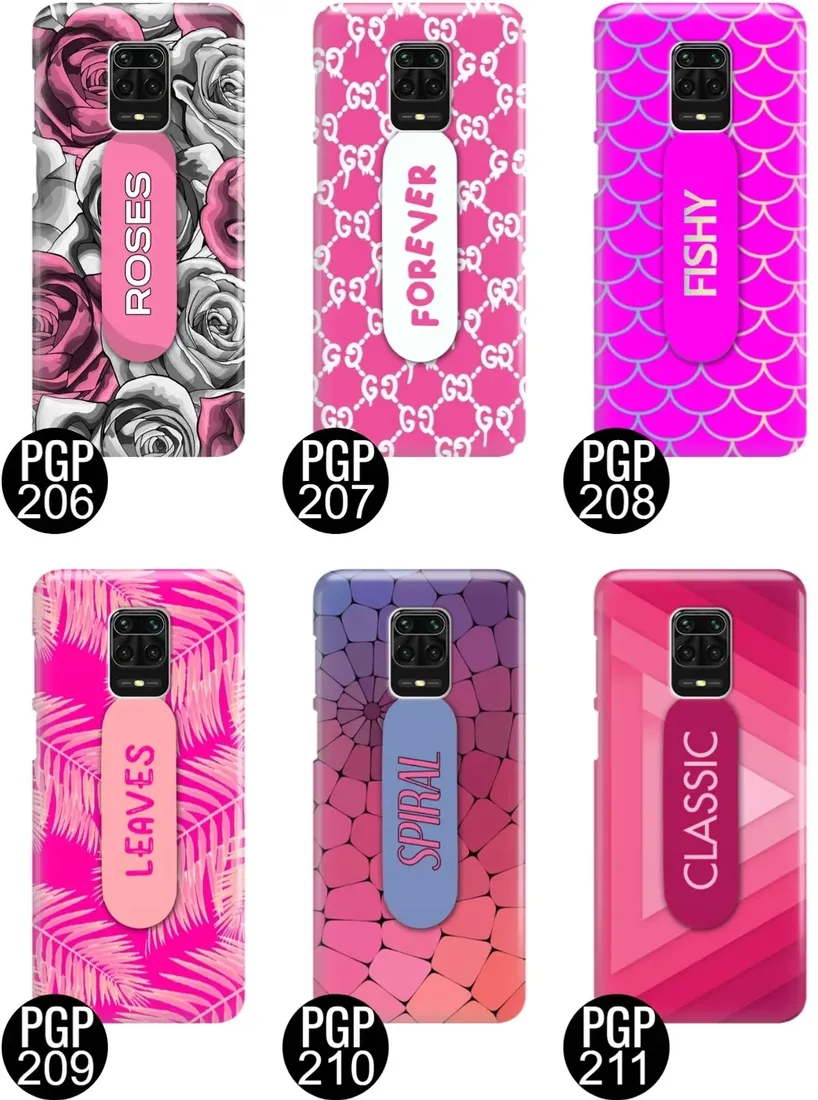etui-uchwyt-do-redmi-note-9-pro-max-kolor-wzory