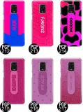 etui-uchwyt-do-redmi-note-9-pro-max-kolor-wzory-kod-producenta-etui-uchwyt-kolorowe-wzory