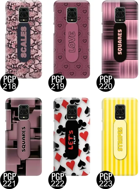 etui-uchwyt-do-redmi-note-9-pro-max-kolor-wzory-marka-funnycase