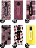 etui-uchwyt-do-redmi-note-9-pro-max-kolor-wzory-marka-funnycase