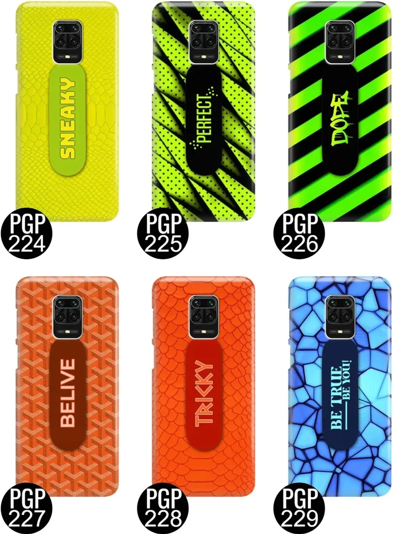 etui-uchwyt-do-redmi-note-9-pro-max-kolor-wzory