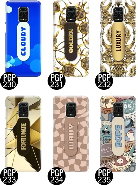 etui-uchwyt-do-redmi-note-9-pro-max-kolor-wzory-stan-nowy-dedykowany-model-xiaomi-redmi-note-9-pro-max