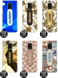 etui-uchwyt-do-redmi-note-9-pro-max-kolor-wzory-stan-nowy-dedykowany-model-xiaomi-redmi-note-9-pro-max