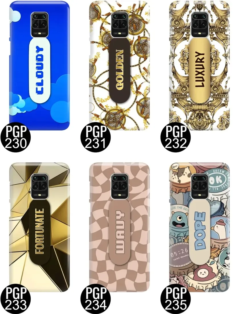 etui-uchwyt-do-redmi-note-9-pro-max-kolor-wzory