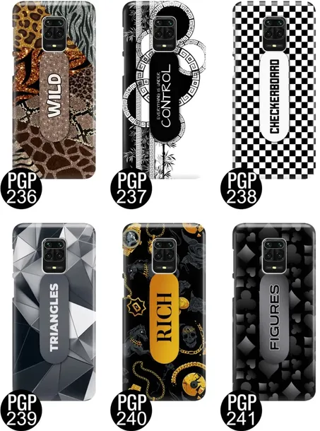 etui-uchwyt-do-redmi-note-9-pro-max-kolor-wzory-stan-nowy-przeznaczenie-xiaomi