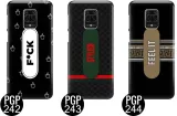etui-uchwyt-do-redmi-note-9-pro-max-kolor-wzory-stan-nowy-kolor-wielokolorowy