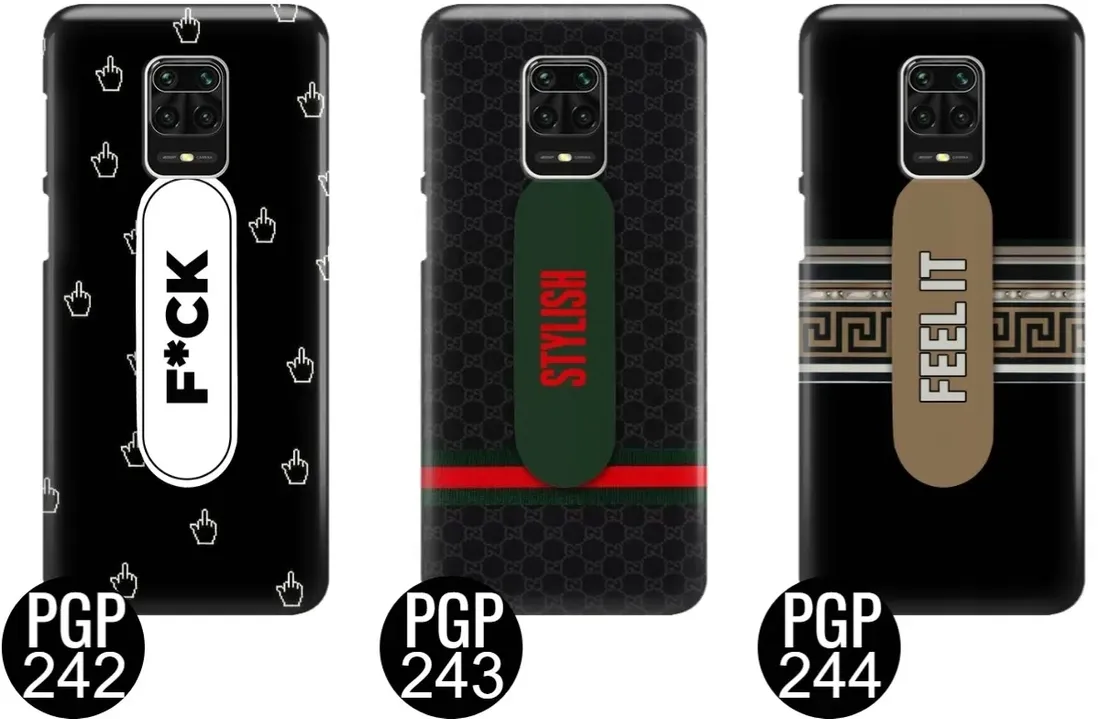 etui-uchwyt-do-redmi-note-9-pro-max-kolor-wzory