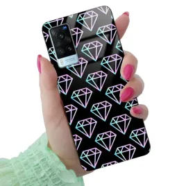 etui-glass-do-vivo-x60-motivation-motywacja-wzo