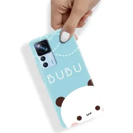 etui-case-premium-do-xiaomi-12t-pro-dzieciece-slodkie-bubu-dudu-modne-wzory