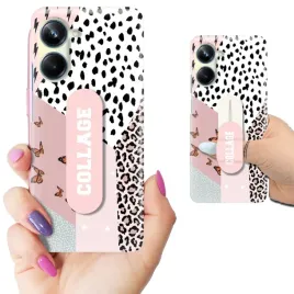 etui-uchwyt-do-realme-10-pro-5g-pattern-mix-wzory