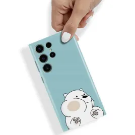 etui-obudowa-premium-do-samsung-s24-ultra-dzieciece-mlodziezowe-modne-wzory
