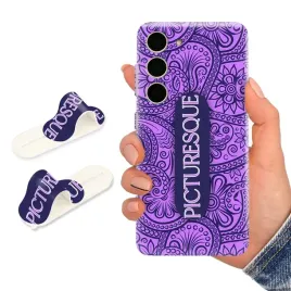 etui-z-uchwytem-obudowa-do-samsung-s24-slodkie-cute-dziewczece-modne-wzory