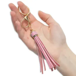 zawieszka-brelok-breloczek-quick-do-torebki-kluczy-plecaka-chwost-rozowy