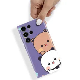 etui-obudowa-premium-do-samsung-s24-ultra-dzieciece-slodkie-bubu-dudu-wzory