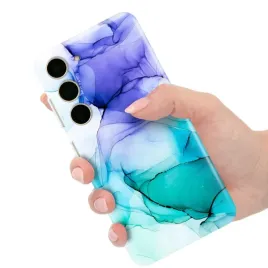 etui-premium-grube-2mm-do-samsung-s24-marmurkowe-marble-marmurki-top-wzory