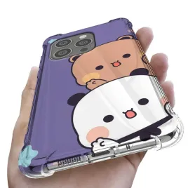 etui-obudowa-anti-shock-do-iphone-15-pro-dzieciece-slodkie-bubu-dudu-wzory