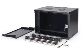 digitus-zestaw-sieciowy-soho-pro-483-mm-19-7u-540-x-400-mm-szer