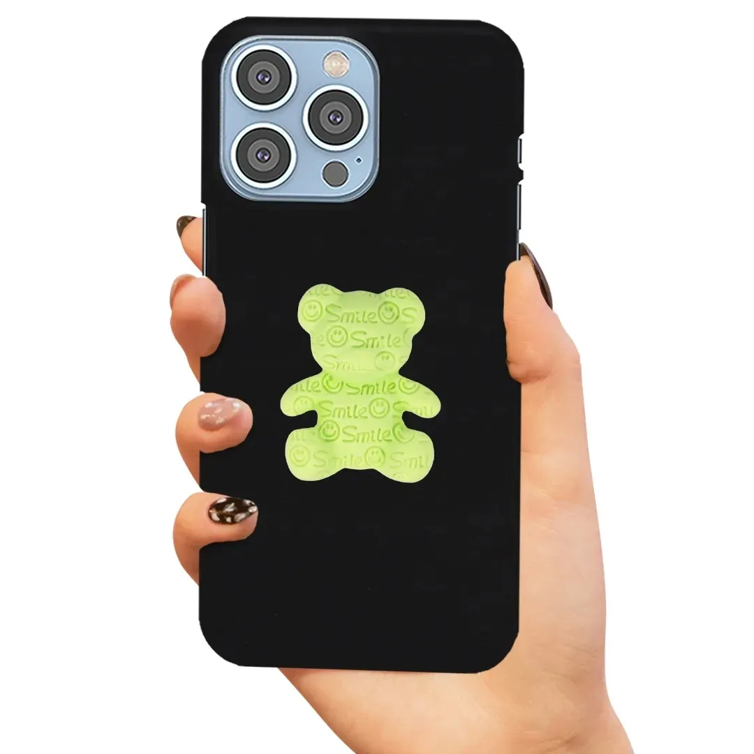 etui-matowe-black-do-iphone-14-pro-max-zielony-mis