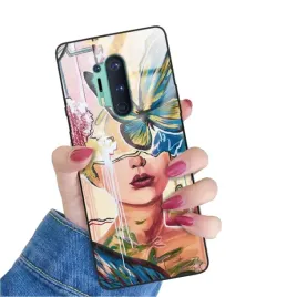 etui-glass-do-oneplus-8-pro-art-artystyczne-wzory