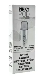 bateria-pinky-pod-500-mah-vape-pod-pen-waporyzator-do-kartridz-z-olejek-cbd