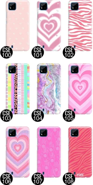 etui-uchwyt-do-realme-c20-serca-pattern-mix-wzory-rozszerzenie-podstawka