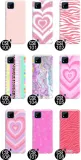 etui-uchwyt-do-realme-c20-serca-pattern-mix-wzory-rozszerzenie-podstawka
