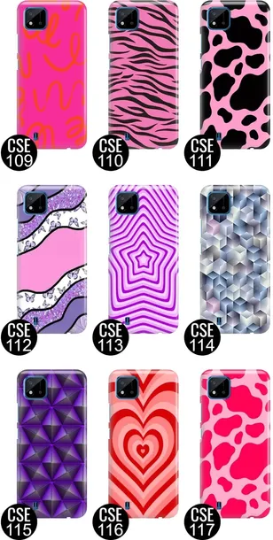 etui-uchwyt-do-realme-c20-serca-pattern-mix-wzory-funkcje-pochlanianie-wstrzasow