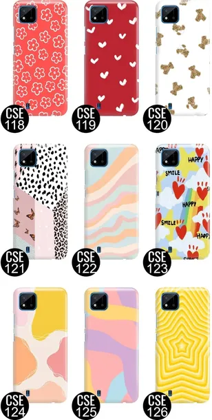 etui-uchwyt-do-realme-c20-serca-pattern-mix-wzory-kod-producenta-etui-multiband-serce-mix-wzory