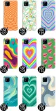 etui-uchwyt-do-realme-c20-serca-pattern-mix-wzory-marka-funnycase