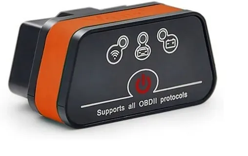 interfejs-obdii-bluetooth-skanowanie-bledy-kody-stan-nowy