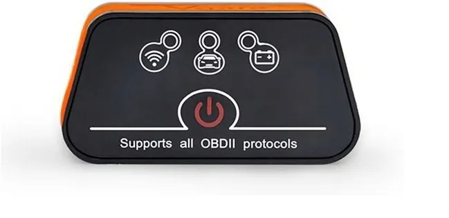 interfejs-obdii-bluetooth-skanowanie-bledy-kody