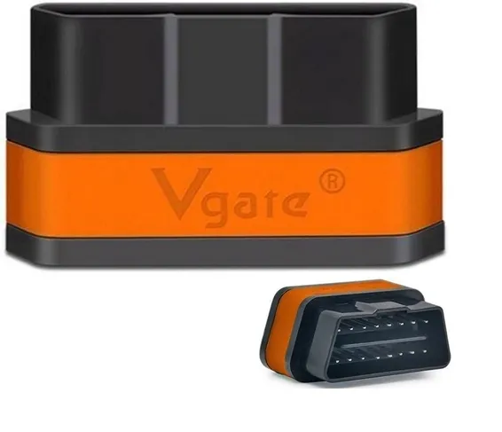 interfejs-obdii-bluetooth-skanowanie-bledy-kody-marka-icarsoft