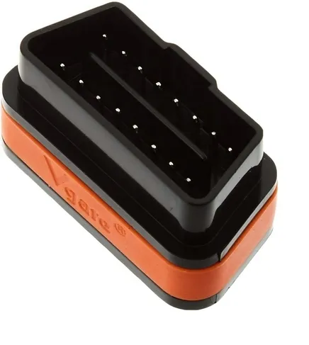 interfejs-obdii-bluetooth-skanowanie-bledy-kody-stan-nowy