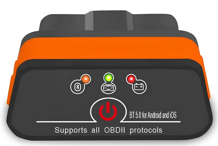 interfejs-obdii-bluetooth-skanowanie-bledy-kody-stan-nowy-marka-icarsoft