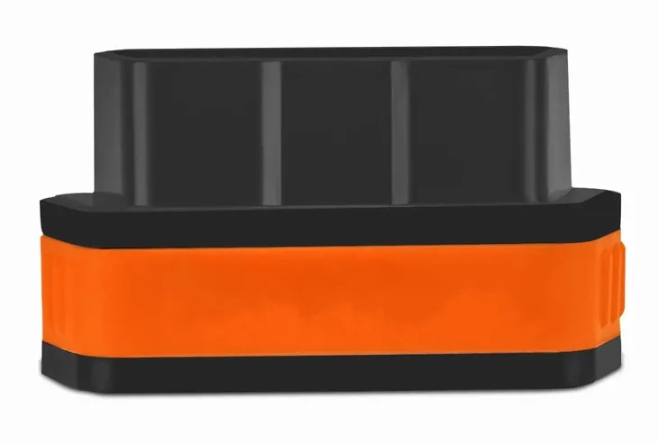 interfejs-obdii-bluetooth-skanowanie-bledy-kody-stan-nowy-zawiera-baterie-nie