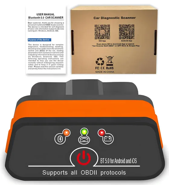 interfejs-obdii-bluetooth-skanowanie-bledy-kody-zlacze-obd-ii-stan-nowy