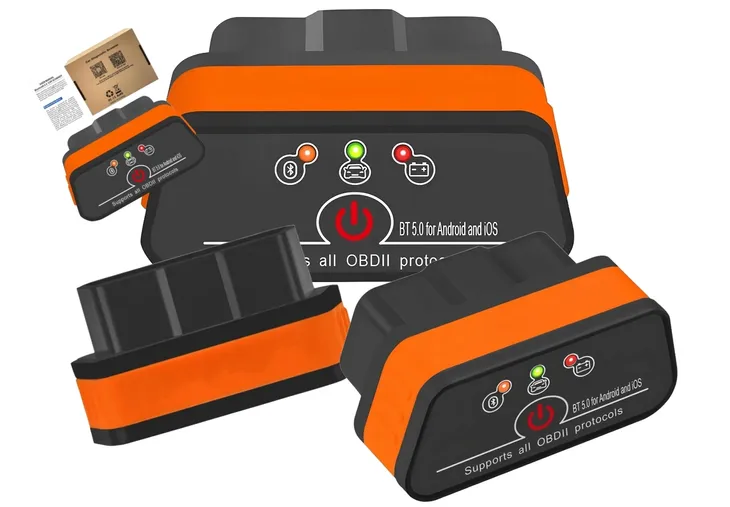 interfejs-obdii-bluetooth-skanowanie-bledy-kody-zlacze-obd-ii-marka-icarsoft