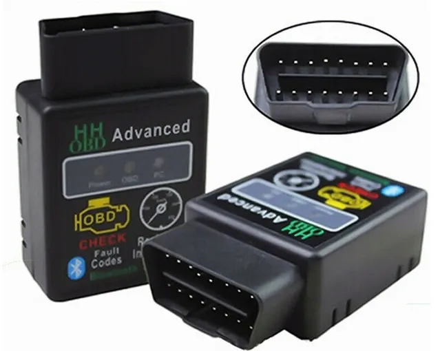 interfejs-obdii-bluetooth-skanowanie-bledy-kody-zlacze-obd-ii-zawiera-baterie-nie