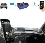 interfejs-obdii-bluetooth-skanowanie-bledy-kody-marka-icarsoft-zlacze-obd-ii